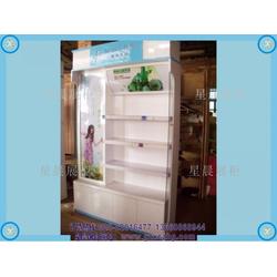 化妝品廠批發(fā)與供應(yīng) 選擇源頭廠家，助力創(chuàng)業(yè)成功