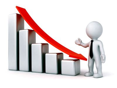 中小企業何去何從 管理咨詢的關鍵作用與發展路徑