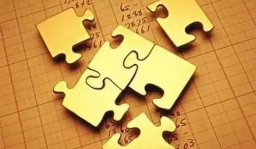 注冊制改革 中小企業管理咨詢的新機遇、新挑戰與新使命