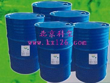 供應多款潤滑產品，打造全新潤滑體驗